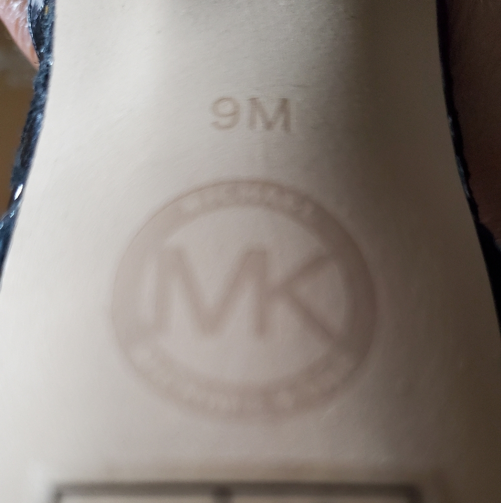 Micheal kors - Picture 5 of 10